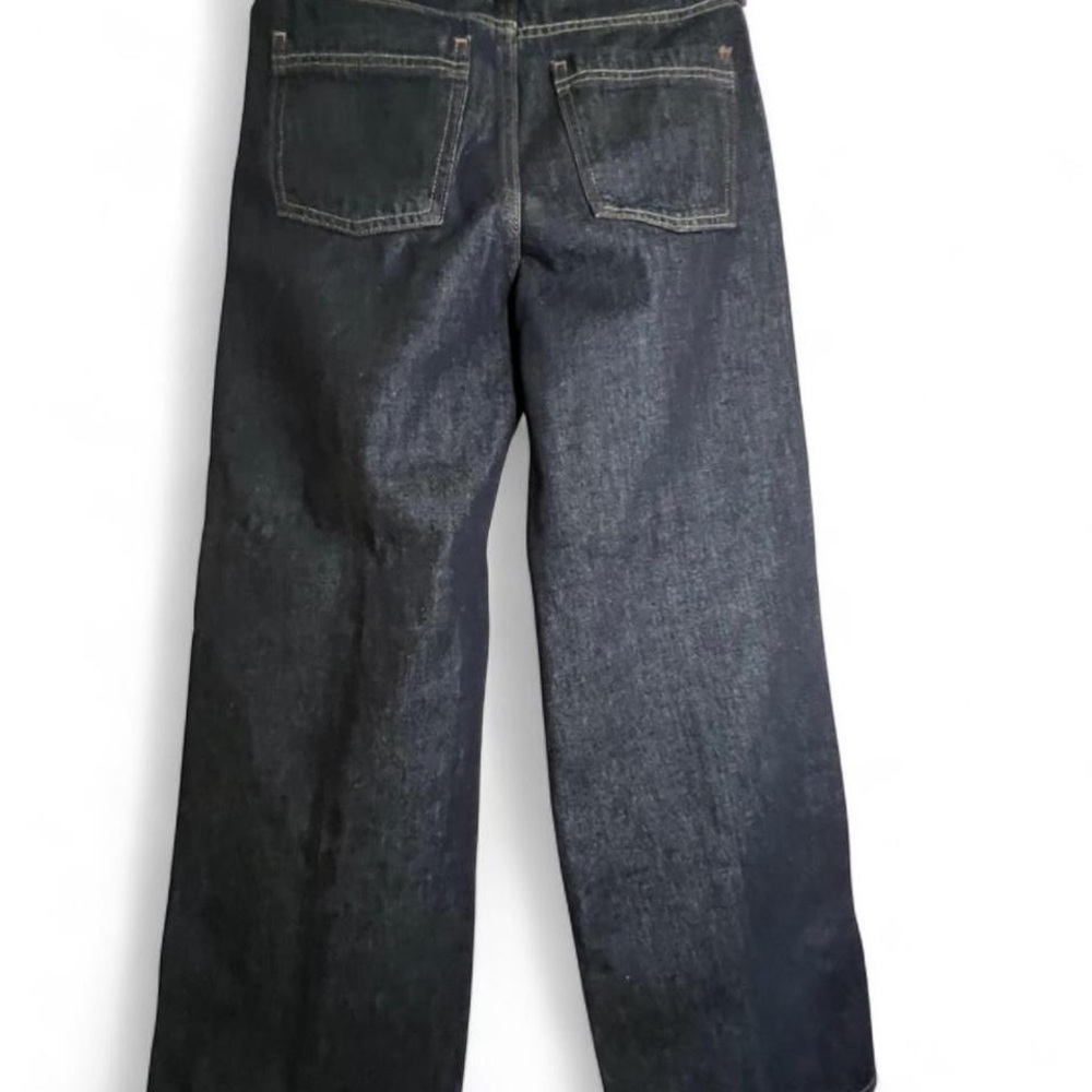 Sold - Picture 4 of 6